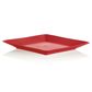 Prato_para_Lanche_Quadrado_OU_17x17_cm_Vermelho_40320