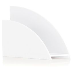 Porta_Guardanapos_Branco_OU_40330