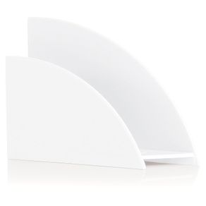 Porta_Guardanapos_Branco_OU_40330