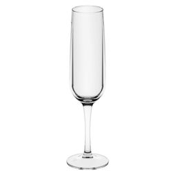 Taa_de_Espumante_Fun_Coza_160_ml_Cristal_58030