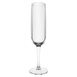 Taa_de_Espumante_Fun_Coza_160_ml_Cristal_58030