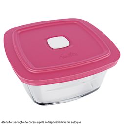 Tigela_Quadrada_Facilita_Vap_Marinex_1_Litro_com_Tampa_179700