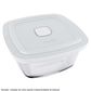 Tigela_Quadrada_Facilita_Vap_Marinex_1_Litro_com_Tampa_179702