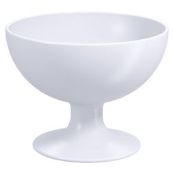 Taa_para_Sobremesa_Cozy_Coza_150_ml_Branca_194830