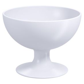 Taa_para_Sobremesa_Cozy_Coza_150_ml_Branca_194830 Taa_para_Sobremesa_Cozy_Coza_150_ml_Branca_194830