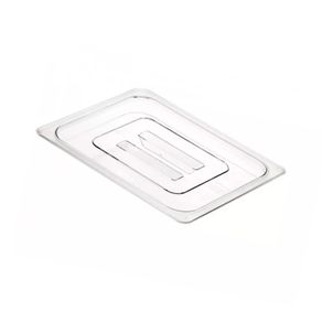 Tampa_para_Cuba_GN_14_em_Policarbonato_Jolly_195770