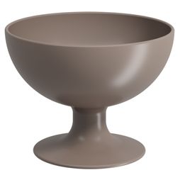 Taa_para_Sobremesa_Cozy_Coza_150_ml_Cinza_Quente_194840