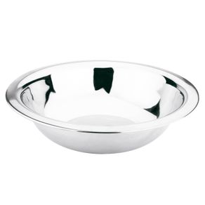 Tigela_Funda_Hrcules_28_cm_em_Ao_Inox_161810