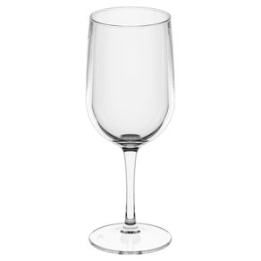 Taa_de_gua_e_Vinho_Fun_Coza_380_ml_Cristal_194650