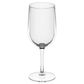 Taa_de_gua_e_Vinho_Fun_Coza_380_ml_Cristal_194650
