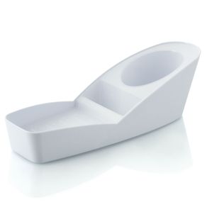 Organizador_de_Pia_Infinity_OU_Branco_53390 Organizador_de_Pia_Infinity_OU_Branco_53390