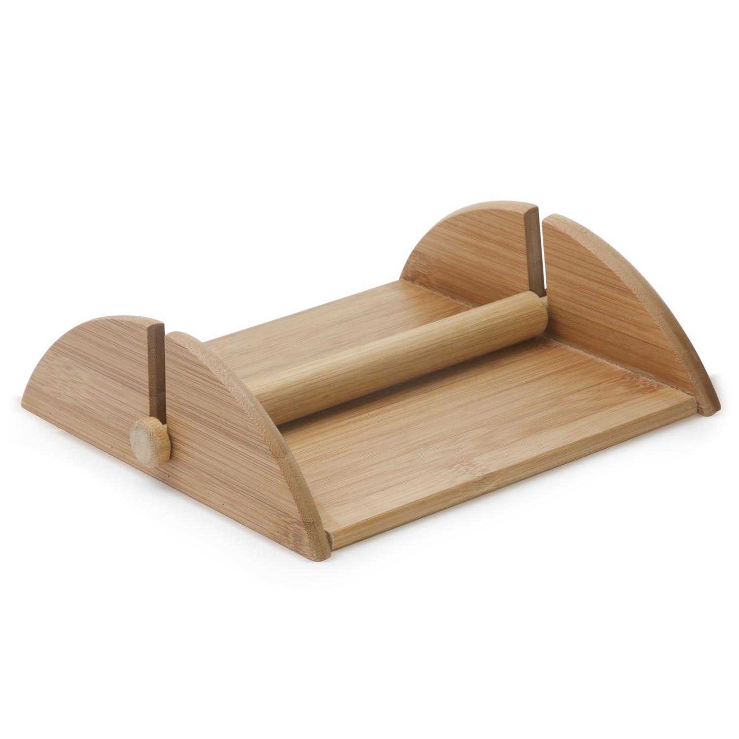 Porta_Guardanapo_Ecokitchen_Mimo_Style_em_Bambu_223880