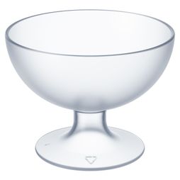 Taa_para_Sobremesa_Retr_Coza_150_ml_Cristal_180000