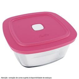 Tigela_Quadrada_Facilita_Vap_Marinex_2_Litros_com_Tampa_181550