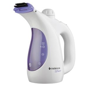 Passadeira_a_Vapor_Lisser_Cadence_127v_218530