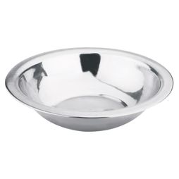 Tigela_Funda_Hrcules_20_cm_em_Ao_Inox_146980