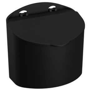 Saleiro_Mix_Coza_500g_Preto_75130 Saleiro_Mix_Coza_500g_Preto_75130