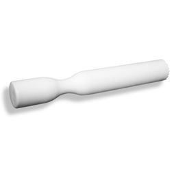 Socador_de_Limo_para_Coqueteleira_Barpro_25_cm_Branco_37530