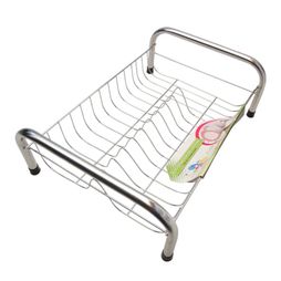 Escorredor_de_Loua_Luxo_em_Ao_Cromado_Passerini_113150