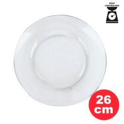 Prato_Raso_Gourmet_Duralex_26_cm_158820