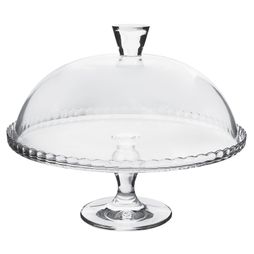 Boleira_Patisserie_32_cm_com_P_e_Tampa_Pasabahce_214450