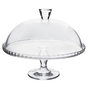 Boleira_Patisserie_32_cm_com_P_e_Tampa_Pasabahce_214450