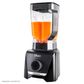 Liquidificador_15_velocidades__Pulsar_1400w_Full_Preto_Oster_32_Litros_220v_215248