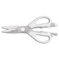 Tesoura_para_Cozinha_10__Mundial_em_Ao_Inox_Branca_198780