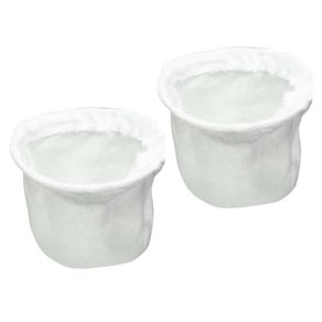 Refil_Coador_de_Caf_My_Coffe_OU_206840 Refil_Coador_de_Caf_My_Coffe_OU_206840