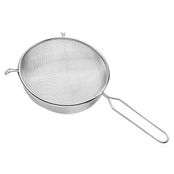 Peneira_para_Cozinha_Mimo_Style_em_Ao_Inox_21_cm_215050