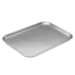 Bandeja_Retangular_Hotel_ABC_em_Alumnio_53x40_cm_9180