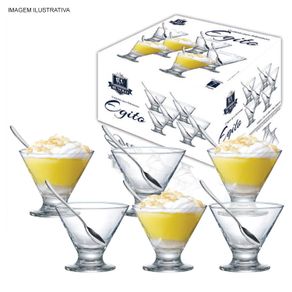 Conjunto_de_Sobremesa_New_Egito_12_peas_de_Vidro_Ruvolo_216520 Conjunto_de_Sobremesa_New_Egito_12_peas_de_Vidro_Ruvolo_216520