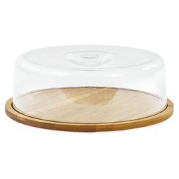 Porta_Bolo_Ecokitchen_Mimo_Style_em_Bambu_com_Tampa_Acrlico_275x9_cm_209070