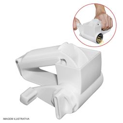 Ralador_de_Queijo_Manual_Uny_Home_213420