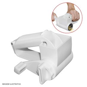 Ralador_de_Queijo_Manual_Uny_Home_213420 Ralador_de_Queijo_Manual_Uny_Home_213420