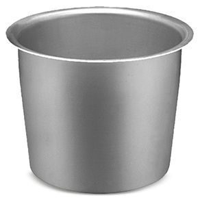 Molheira_para_Salsicha_Hotel_ABC_36_Litros_em_Alumnio_22_cm_com_Aba_82341