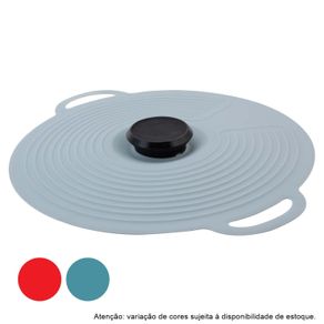 Tampa_para_Panela_Grande_em_Silicone_32x28_cm_Uny_Home_208990