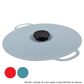 Tampa_para_Panela_Grande_em_Silicone_32x28_cm_Uny_Home_208990