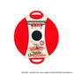 Tampa_para_Panela_Grande_em_Silicone_32x28_cm_Uny_Home_208991