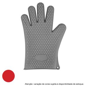 Luva_de_Silicone_Uny_Home_213390