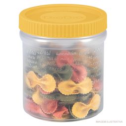 Porta_Cereal_de_Plstico_Sanremo_44691