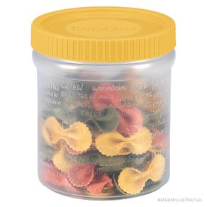 Porta_Cereal_de_Plstico_Sanremo_44691