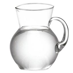 Jarra_de_Vidro_Luvidarte_2_Litros_20591