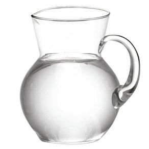 Jarra_de_Vidro_Luvidarte_2_Litros_20591 Jarra_de_Vidro_Luvidarte_2_Litros_20591