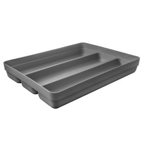Organizador_de_Utenslios_para_Gaveta_Logic_OU_Chumbo_26x34x5_cm_203610