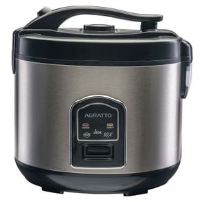 Panela_Eltrica_de_Arroz_PAI10X_Agratto_em_Ao_Inox_700w_127v_212920 Panela_Eltrica_de_Arroz_PAI10X_Agratto_em_Ao_Inox_700w_127v_212920