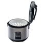 Panela_Eltrica_de_Arroz_PAI10X_Agratto_em_Ao_Inox_700w_127v_212922