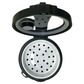 Panela_Eltrica_de_Arroz_PAI10X_Agratto_em_Ao_Inox_700w_127v_212925