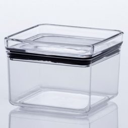 Pote_Hermetic_Lumini_Quadrado_480_ml_Paramount_204840