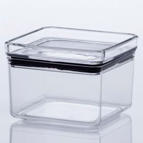 Pote_Hermetic_Lumini_Quadrado_480_ml_Paramount_204840